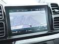 Citroen C5 Aircross 1.2 PureTech Business Plus 130 PK | SCHUIF / KANTE Grijs - thumbnail 11