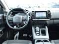 Citroen C5 Aircross 1.2 PureTech Business Plus 130 PK | SCHUIF / KANTE Grijs - thumbnail 10