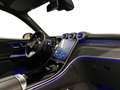 Mercedes-Benz GLC 220 d 4Matic Mild Hybrid Advanced Noir - thumbnail 15