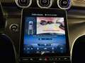 Mercedes-Benz GLC 220 d 4Matic Mild Hybrid Advanced Noir - thumbnail 14