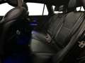 Mercedes-Benz GLC 220 d 4Matic Mild Hybrid Advanced Noir - thumbnail 16