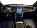Mercedes-Benz GLC 220 d 4Matic Mild Hybrid Advanced Noir - thumbnail 9