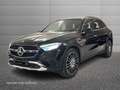 Mercedes-Benz GLC 220 d 4Matic Mild Hybrid Advanced Noir - thumbnail 1