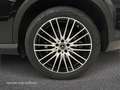 Mercedes-Benz GLC 220 d 4Matic Mild Hybrid Advanced Noir - thumbnail 17