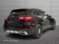 Mercedes-Benz GLC 220 d 4Matic Mild Hybrid Advanced Noir - thumbnail 2