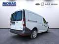 Ford Transit Connect PHEV L2 FlexCab 1.5 EcoBoost EU6e Kastenwagen Tren Weiß - thumbnail 3