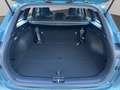 Kia Ceed SW / cee'd SW Vision NAVI ALU RÜCKFAHRKAMERA PDC VORNE UND HINT Grau - thumbnail 13