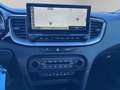 Kia Ceed SW / cee'd SW Vision NAVI ALU RÜCKFAHRKAMERA PDC VORNE UND HINT Grau - thumbnail 10
