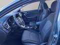 Kia Ceed SW / cee'd SW Vision NAVI ALU RÜCKFAHRKAMERA PDC VORNE UND HINT Grau - thumbnail 6