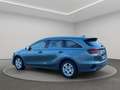 Kia Ceed SW / cee'd SW Vision NAVI ALU RÜCKFAHRKAMERA PDC VORNE UND HINT Grau - thumbnail 4