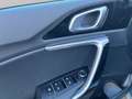 Kia Ceed SW / cee'd SW Vision NAVI ALU RÜCKFAHRKAMERA PDC VORNE UND HINT Grau - thumbnail 11