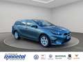 Kia Ceed SW / cee'd SW Vision NAVI ALU RÜCKFAHRKAMERA PDC VORNE UND HINT Grau - thumbnail 2