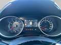 Kia Ceed SW / cee'd SW Vision NAVI ALU RÜCKFAHRKAMERA PDC VORNE UND HINT Grau - thumbnail 9