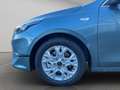 Kia Ceed SW / cee'd SW Vision NAVI ALU RÜCKFAHRKAMERA PDC VORNE UND HINT Grau - thumbnail 5