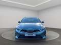 Kia Ceed SW / cee'd SW Vision NAVI ALU RÜCKFAHRKAMERA PDC VORNE UND HINT Grau - thumbnail 15