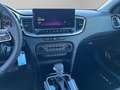 Kia Ceed SW / cee'd SW Vision NAVI ALU RÜCKFAHRKAMERA PDC VORNE UND HINT Grau - thumbnail 8