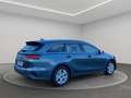Kia Ceed SW / cee'd SW Vision NAVI ALU RÜCKFAHRKAMERA PDC VORNE UND HINT Grau - thumbnail 3