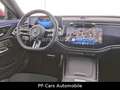 Mercedes-Benz E 300 e T*SUPERSCREEN*AMG*AIRMATIC*360°KAM*MY24 Rot - thumbnail 7