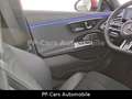 Mercedes-Benz E 300 e T*SUPERSCREEN*AMG*AIRMATIC*360°KAM*MY24 Rot - thumbnail 4