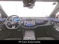 Mercedes-Benz E 300 e T*SUPERSCREEN*AMG*AIRMATIC*360°KAM*MY24 Rot - thumbnail 2