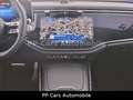 Mercedes-Benz E 300 e T*SUPERSCREEN*AMG*AIRMATIC*360°KAM*MY24 Rot - thumbnail 5