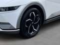Hyundai IONIQ 5 77,4 kWh 4WD Uniq   * Relax-Paket * Weiß - thumbnail 6