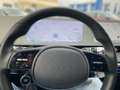 Hyundai IONIQ 5 77,4 kWh 4WD Uniq   * Relax-Paket * Weiß - thumbnail 8