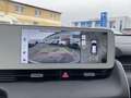 Hyundai IONIQ 5 77,4 kWh 4WD Uniq   * Relax-Paket * Weiß - thumbnail 16