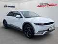 Hyundai IONIQ 5 77,4 kWh 4WD Uniq   * Relax-Paket * Weiß - thumbnail 2
