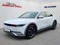 Hyundai IONIQ 5 77,4 kWh 4WD Uniq   * Relax-Paket * Weiß - thumbnail 1
