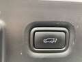 Hyundai IONIQ 5 77,4 kWh 4WD Uniq   * Relax-Paket * Weiß - thumbnail 20