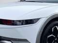 Hyundai IONIQ 5 77,4 kWh 4WD Uniq   * Relax-Paket * Weiß - thumbnail 5