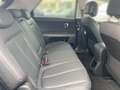 Hyundai IONIQ 5 77,4 kWh 4WD Uniq   * Relax-Paket * Weiß - thumbnail 13
