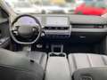 Hyundai IONIQ 5 77,4 kWh 4WD Uniq   * Relax-Paket * Weiß - thumbnail 11