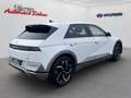 Hyundai IONIQ 5 77,4 kWh 4WD Uniq   * Relax-Paket * Weiß - thumbnail 3