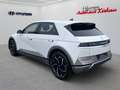Hyundai IONIQ 5 77,4 kWh 4WD Uniq   * Relax-Paket * Weiß - thumbnail 4