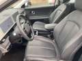Hyundai IONIQ 5 77,4 kWh 4WD Uniq   * Relax-Paket * Blanc - thumbnail 7