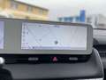 Hyundai IONIQ 5 77,4 kWh 4WD Uniq   * Relax-Paket * Weiß - thumbnail 9