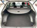 Hyundai IONIQ 5 77,4 kWh 4WD Uniq   * Relax-Paket * Weiß - thumbnail 12