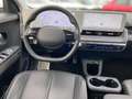Hyundai IONIQ 5 77,4 kWh 4WD Uniq   * Relax-Paket * Weiß - thumbnail 10
