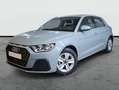 Audi A1 Sportback Edition 25 TFSI 70 kW (95 CV) Gris - thumbnail 1
