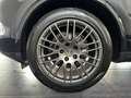 Porsche Cayenne Diesel Platinum Edition|Luft|Pano|AHK Schwarz - thumbnail 27