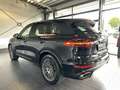 Porsche Cayenne Diesel Platinum Edition|Luft|Pano|AHK Nero - thumbnail 3