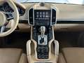 Porsche Cayenne Diesel Platinum Edition|Luft|Pano|AHK Schwarz - thumbnail 22