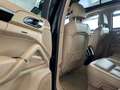 Porsche Cayenne Diesel Platinum Edition|Luft|Pano|AHK Schwarz - thumbnail 18