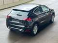 Citroen DS4 Chic-Tüv Neu Schwarz - thumbnail 12