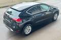 Citroen DS4 Chic-Tüv Neu Schwarz - thumbnail 10