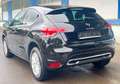 Citroen DS4 Chic-Tüv Neu Schwarz - thumbnail 7