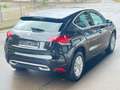 Citroen DS4 Chic-Tüv Neu Schwarz - thumbnail 8