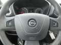 Opel Movano 2.3 CDTi L2H2 Airco, Navi, Camera  13950 Htva Noir - thumbnail 9